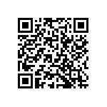 PTF65200K00AZR6 QRCode