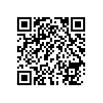 PTF65200K00BZBF QRCode