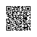 PTF65200R00AZEK QRCode