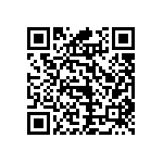 PTF65200R00AZR6 QRCode