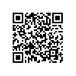 PTF65200R00DXEB QRCode