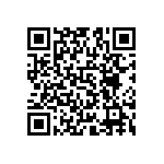 PTF65200R00FZEK QRCode