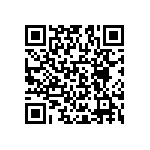 PTF6520K000AYEK QRCode