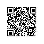 PTF6520K000BXBF QRCode