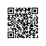 PTF6520K000BXR6 QRCode