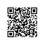 PTF6520K000BZEK QRCode