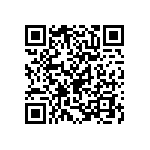 PTF6520K000BZR6 QRCode