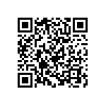 PTF6520K000DZEB QRCode