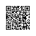 PTF6520K000DZEK QRCode