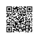 PTF6520K000FYEB QRCode