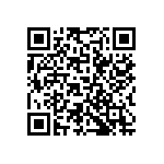 PTF6520K000FYEK QRCode