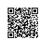 PTF6520K300BYEK QRCode