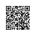 PTF6520R000AYEK QRCode