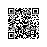 PTF6520R000BYBF QRCode