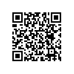 PTF6520R000FXEK QRCode