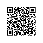 PTF65215K00BXBF QRCode