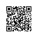 PTF6521K000BZBF QRCode