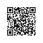 PTF65220R00DYBF QRCode