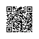 PTF65226R00FZBF QRCode