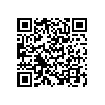 PTF65226R00FZEK QRCode