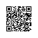 PTF6522K000AYEK QRCode