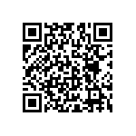 PTF6522K100BZEB QRCode