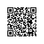 PTF6522K600BXEK QRCode