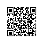 PTF6522R000FZBF QRCode