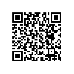 PTF6522R600FYEB QRCode