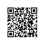 PTF6523K200BYBF QRCode