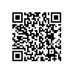 PTF6523K700FZEK QRCode