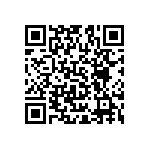 PTF65240R00BXBF QRCode