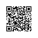 PTF65240R00BZBF QRCode