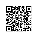 PTF65244R50AXBF QRCode