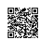 PTF65249K00BXBF QRCode