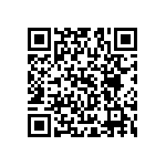 PTF65249K00BXEK QRCode