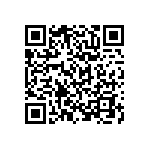 PTF65249R00FYEB QRCode