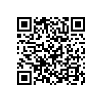 PTF6524K000BYEK QRCode