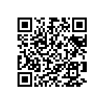 PTF6524K900AZEK QRCode