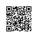 PTF6524K900AZR6 QRCode