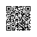 PTF6524K900BYEB QRCode