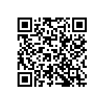 PTF6524K900DYEB QRCode