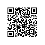 PTF6524K900DYR6 QRCode