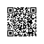 PTF6524R300BYR6 QRCode