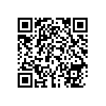 PTF6524R900BYBF QRCode