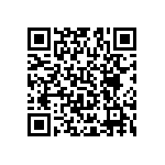 PTF65250R00AYBF QRCode