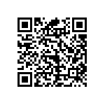 PTF65250R00AZEB QRCode