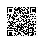 PTF65250R00BXR6 QRCode