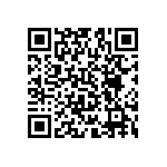 PTF65250R00FYBF QRCode