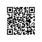 PTF65250R00FYEK QRCode